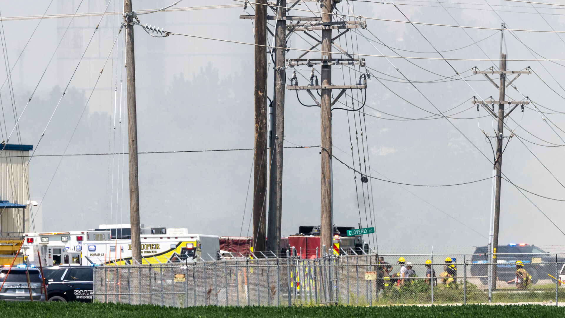 072925-owh-new-fremontfire-cm11.jpg